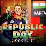 Republic Day Special - Allu Arjun Song Download
