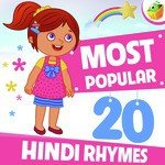 Most Popular 40 Rhymes - Allu Arjun Song Download