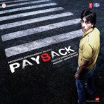 Payback - Allu Arjun Song Download