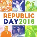 Republic Day 2018 - Allu Arjun Song Download
