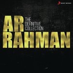 The Definitive Collection - Allu Arjun Song Download